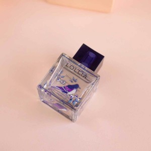 Lollia Imagine Eau de Parfum