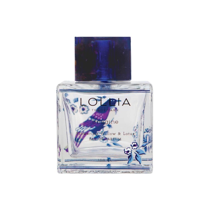 Lollia Imagine Eau de Parfum