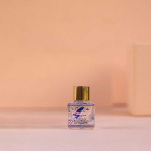 Lollia Imagine Little Luxe Eau de Parfum 