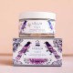 Lollia Imagine Body Butter