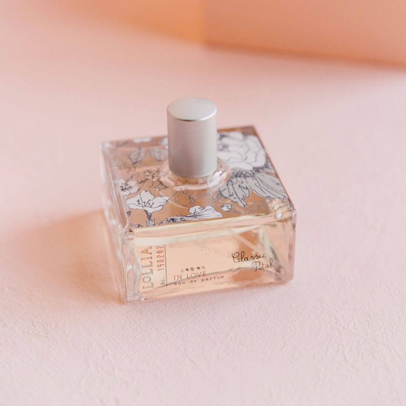 Lollia In Love Eau de Parfum 