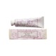 Lollia Relax Petite Treat Handcreme