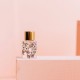 Lollia Relax Little Luxe Eau de Parfum 