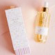 Lollia Relax Dry Body Oil