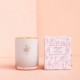 Lollia Relax Luminary 