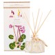 Lollia This Moment Room Diffuser