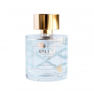 Lollia Wish Eau de Parfum 