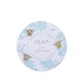 Lollia Wish Dusting Powder 