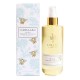 Lollia Wish Dry Body Oil 