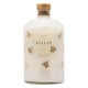 Lollia Wish Bubble Bath  