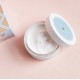 Lollia Wish Whipped Body Butter 