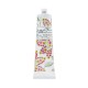 Library of Flowers Honeycomb Handcreme