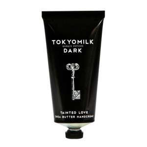 TokyoMilk Dark Handcreme Tainted Love 