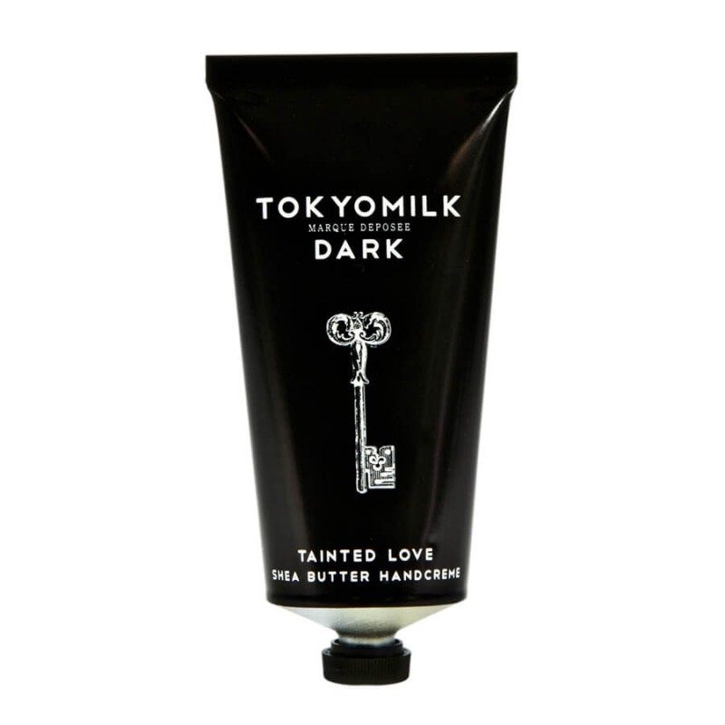 TokyoMilk Dark Handcreme Tainted Love 