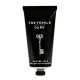 TokyoMilk Dark Handcreme Tainted Love 