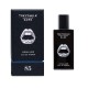 TokyoMilk Dark Eau de Parfum Novocaine No 85