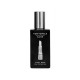 TokyoMilk Dark Eau de Parfum First Base