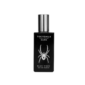 TokyoMilk Dark Eau de Parfum Black Widow No.38