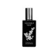 TokyoMilk Dark Eau de Parfum Poison Ivy No.65