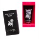 TokyoMilk Dark Handcreme La Vie La Mort No 90