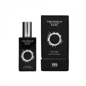 TokyoMilk Dark Eau de Parfum Eclipse No.99