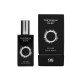 TokyoMilk Dark Eau de Parfum Eclipse No.99