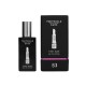 TokyoMilk Dark Eau de Parfum First Base