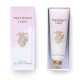 Tokyomilk Light Shea Butter Handcreme and Soul No.01 Parfum