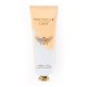 Tokyomilk Light Shea Butter Handcreme Awaken Within No.02