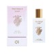 Tokyomilk Light Eau de Parfum and Soul No.01 Parfum