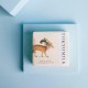 Tokyomilk Still Irresistibly Foxy Finest Perfumed Soap