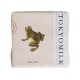 Tokyomilk Believe (Frog) Finest Perfumed Soap