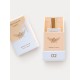 Tokyomilk Light Eau de Parfum Awaken Within No.2 Parfum