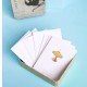 Tokyomilk Birthday Greeting Card Set, Volume 2