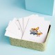 Tokyomilk Anytime Greeting Card Set, Volume 3