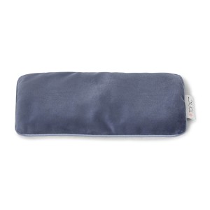 Tonic Velvet Eye Pillow - Storm 