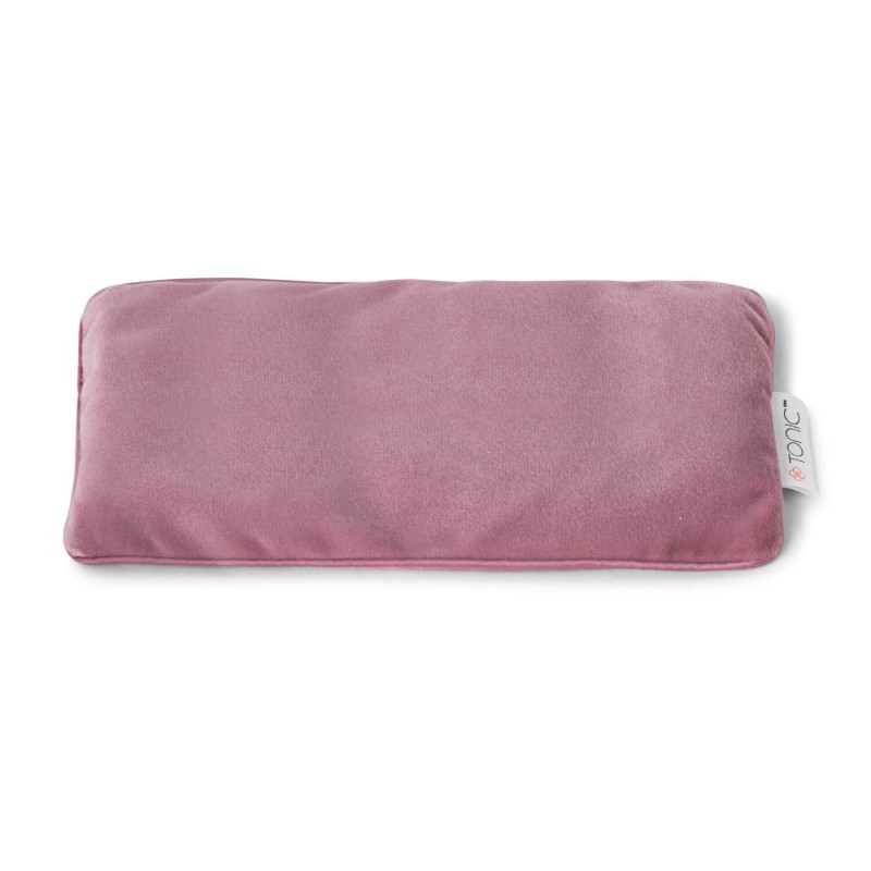 Tonic Velvet Eye Pillow - Musk