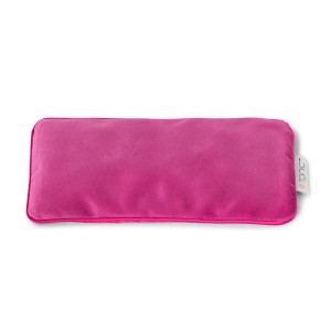 Tonic Velvet Eye Pillow - Berry