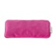 Tonic Velvet Eye Pillow - Berry