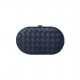 Tonic Woven Navy Sewing Kit 