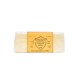 U.S. Apothecary Orange Water - Bar Soap 255G