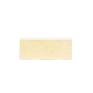 U.S. Apothecary Orange Water - Bar Soap 255G