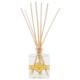 U.S. Apothecary Orange Water Reed Diffuser Set 8oz 