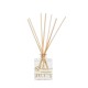 U.S. Apothecary Elderflower & Vetiver Reed Diffuser Set 8oz