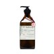 U.S. Apothecary Juniper & Geranium - Hand & Body Lotion