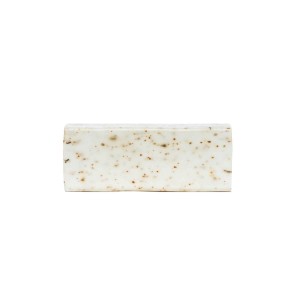 U.S. Apothecary Cucumber & Aloe Bar Soap