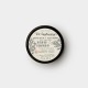 U.S. Apothecary Juniper & Geranium - Hair & Beard Balm