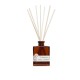 U.S. Apothecary Juniper & Geranium Reed Diffuser Set 8oz