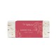 U.S. Apothecary Green Tea & Goji  Bar Soap 