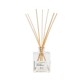 U.S. Apothecary MILK + OATMEAL Reed Diffuser Set 8oz